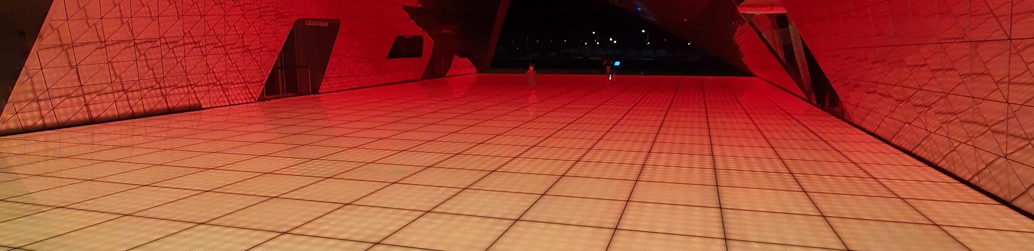 잘못된 주소로 전송시 회수 방법은 어떻게 되나요? ㅣ 궁금할 땐, 아하!