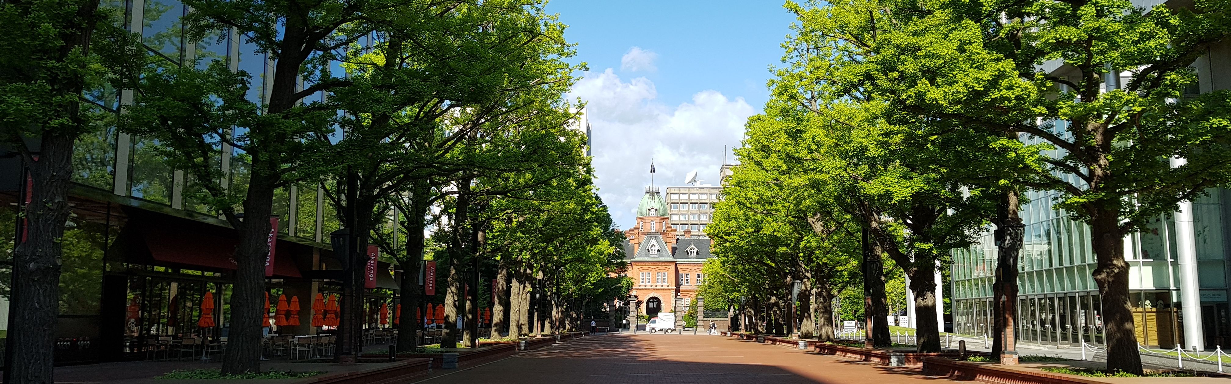 파이코인 kyc 인증 승인이 안되고 있습니다 ㅣ 궁금할 땐, 아하!