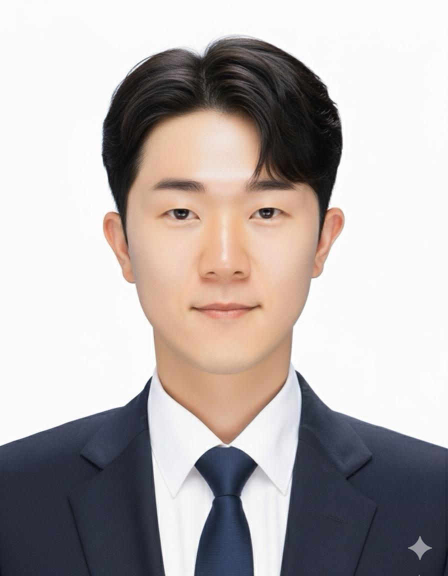 최정훈 전문가