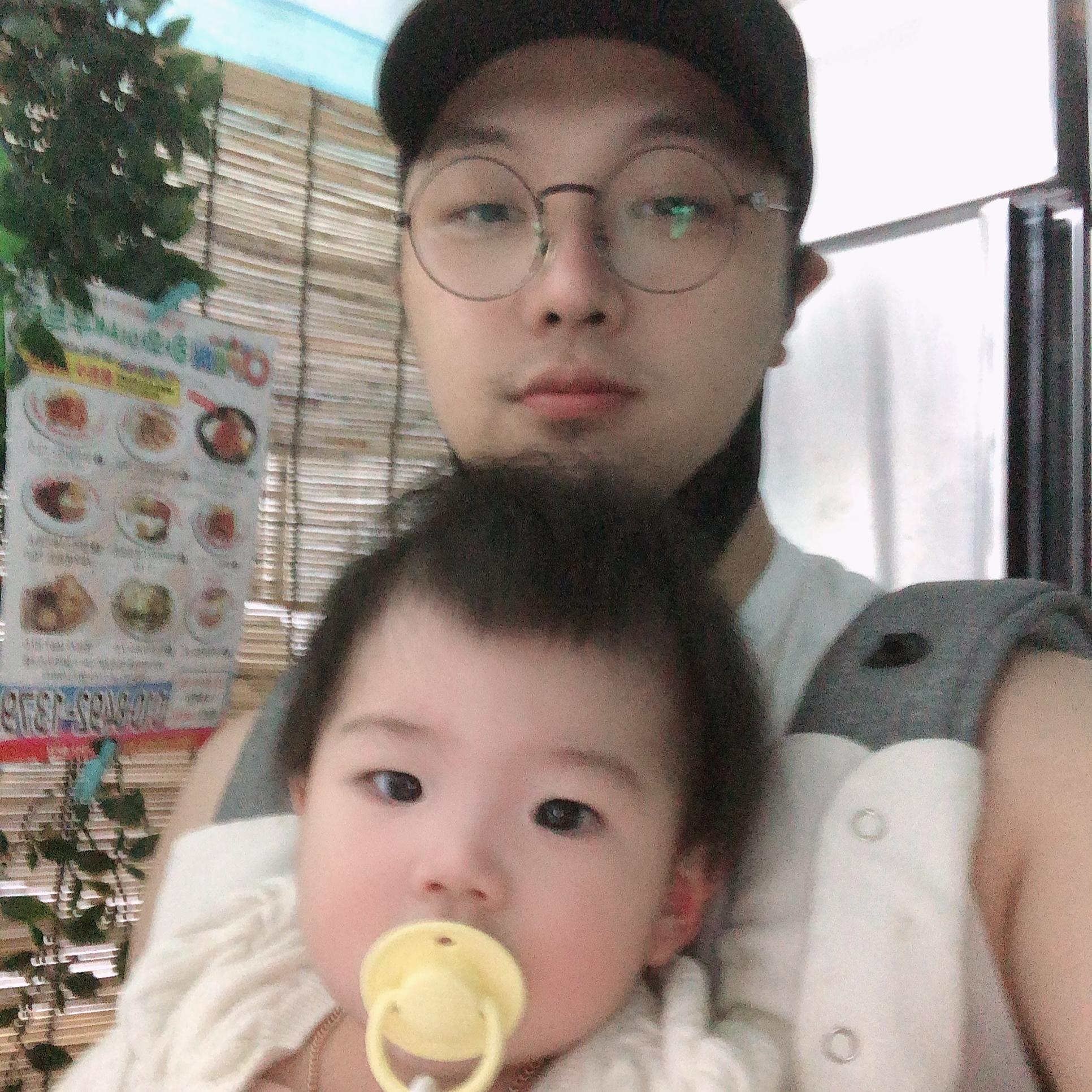 슬기로운운동생활