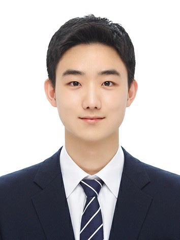허윤 전문가-0