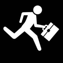 대범한날다람쥐209