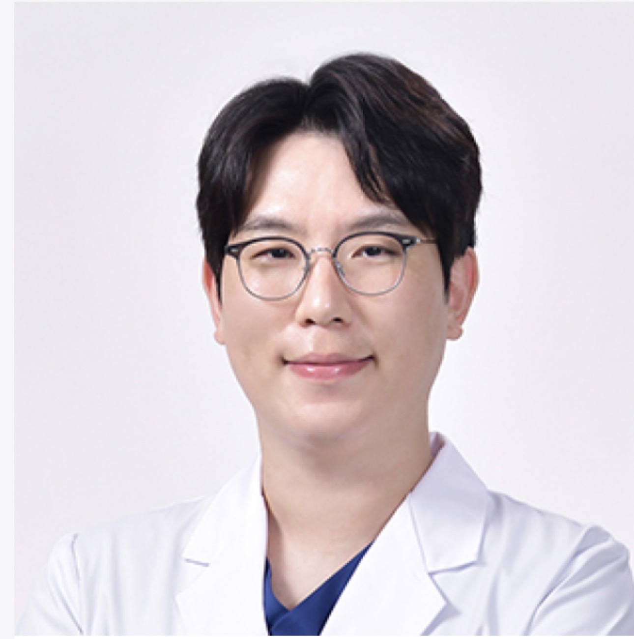 김형준 전문가-0