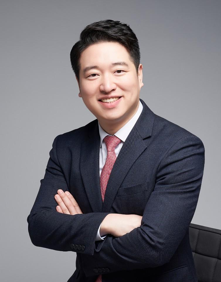 한병철 전문가-0