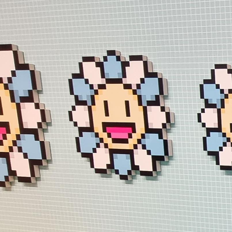 경건한호랑이256