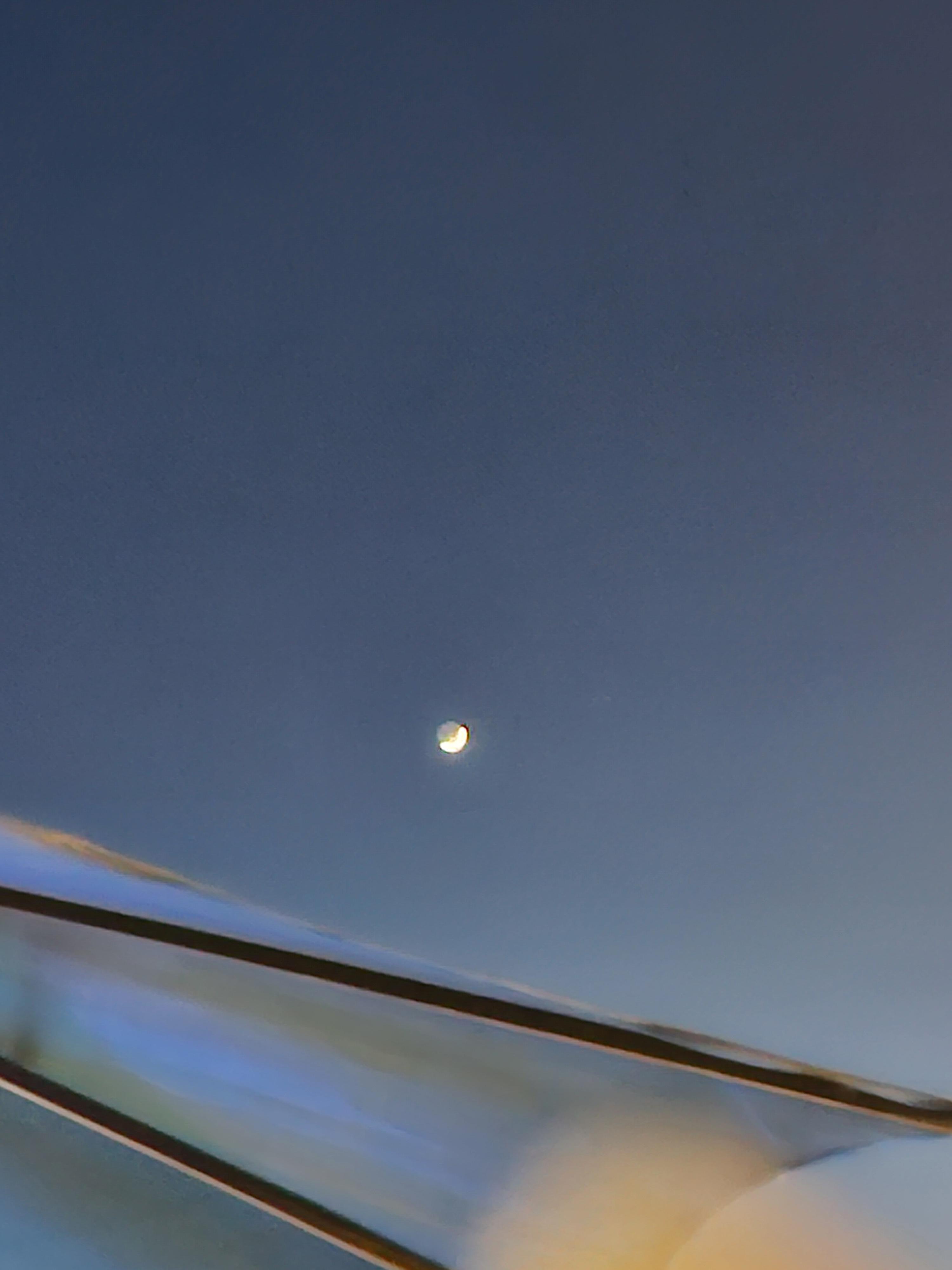 우와 코인이다 히히