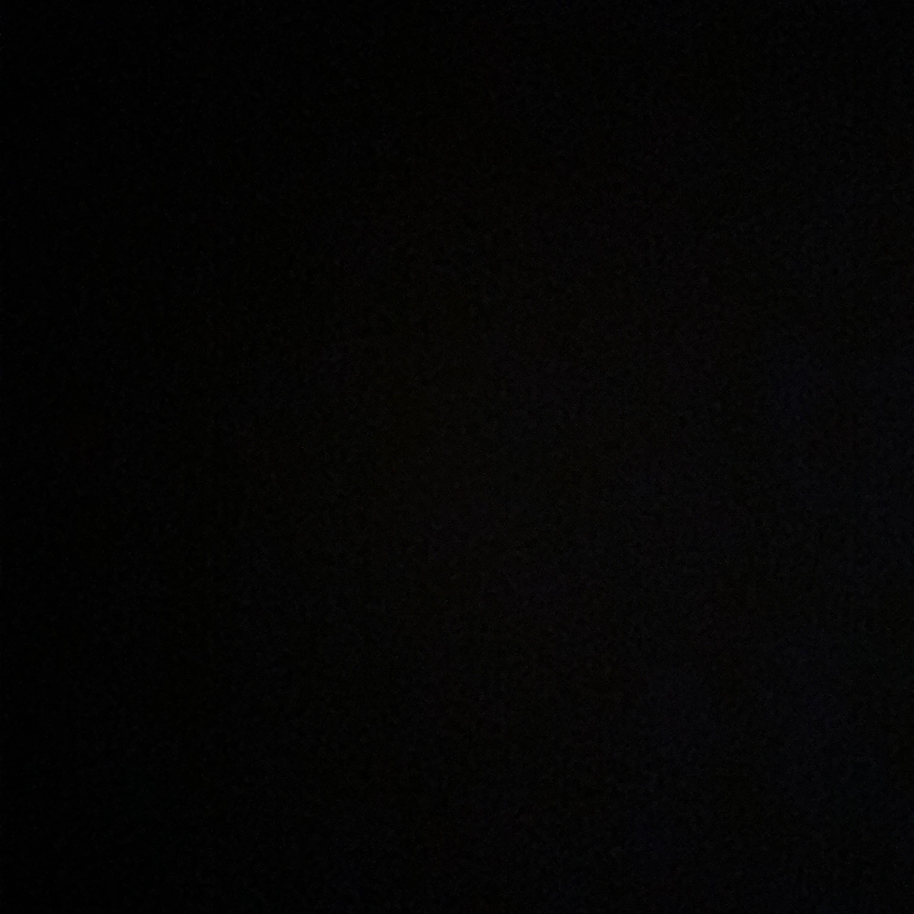 반가운말똥구리56