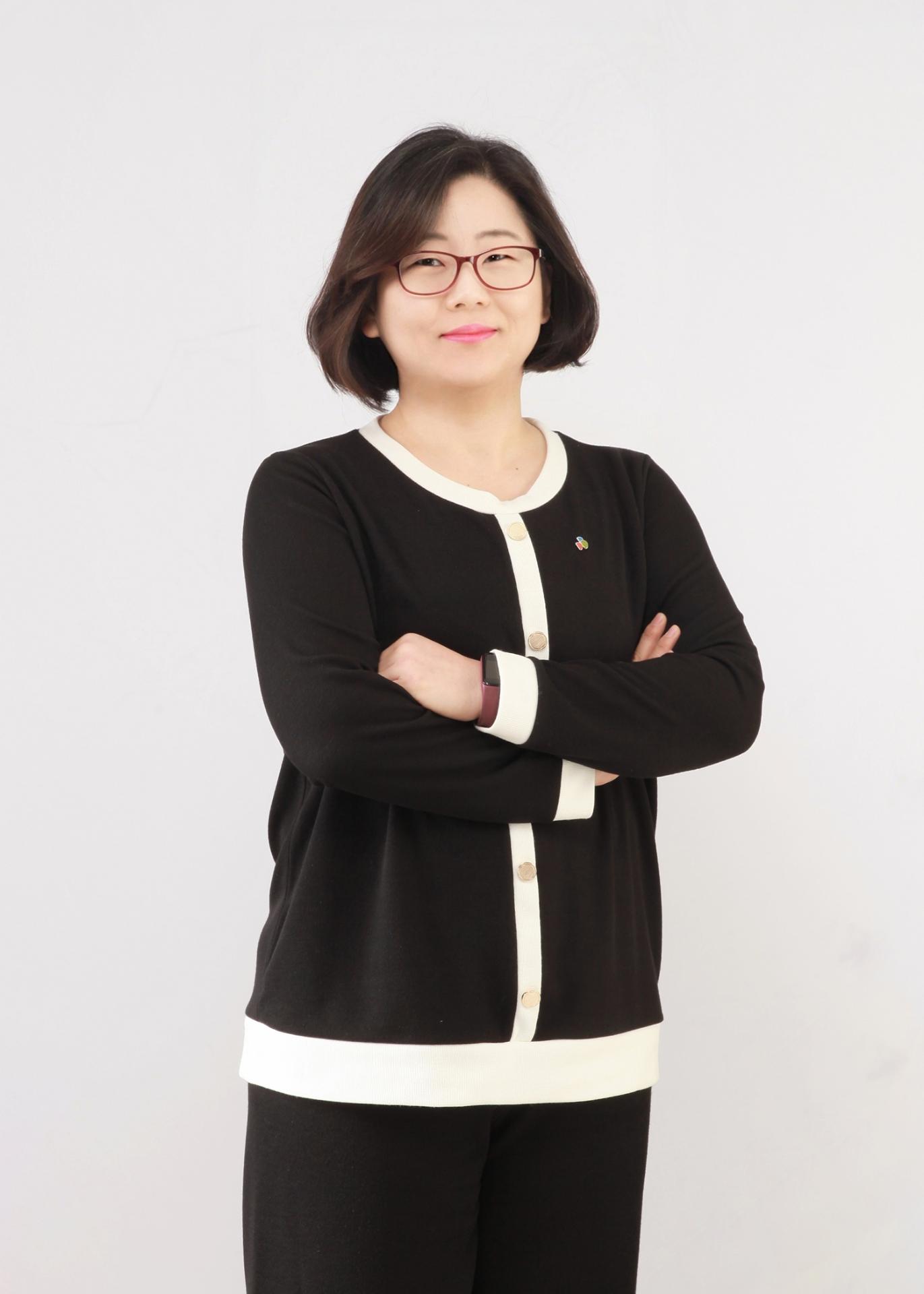 박은혜 전문가-0