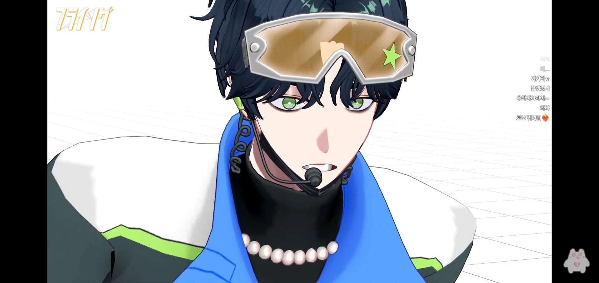 충실한칠면조61