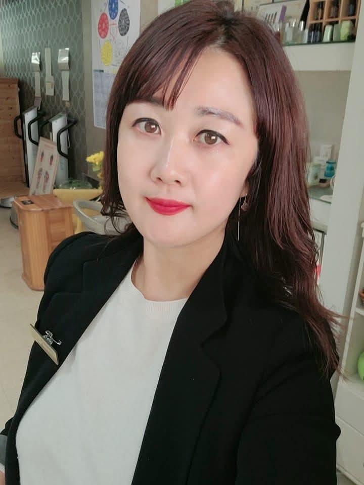 이다교 전문가-0