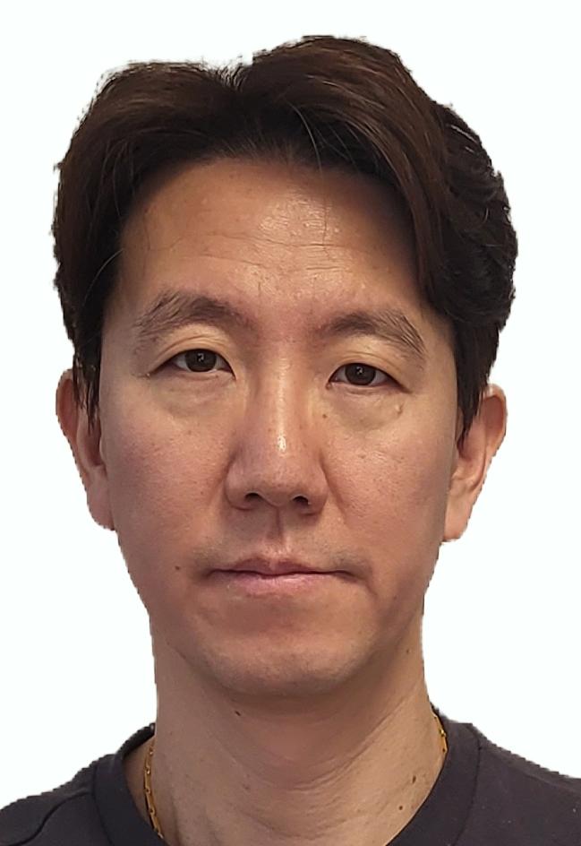 이성영 전문가-0