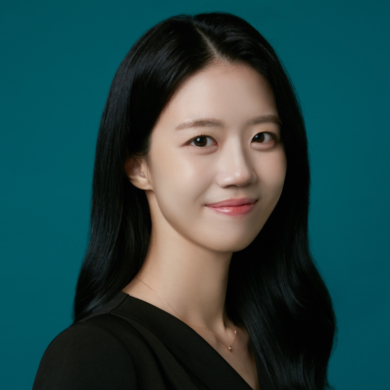 정유진 노무사님의 전문가 이미지