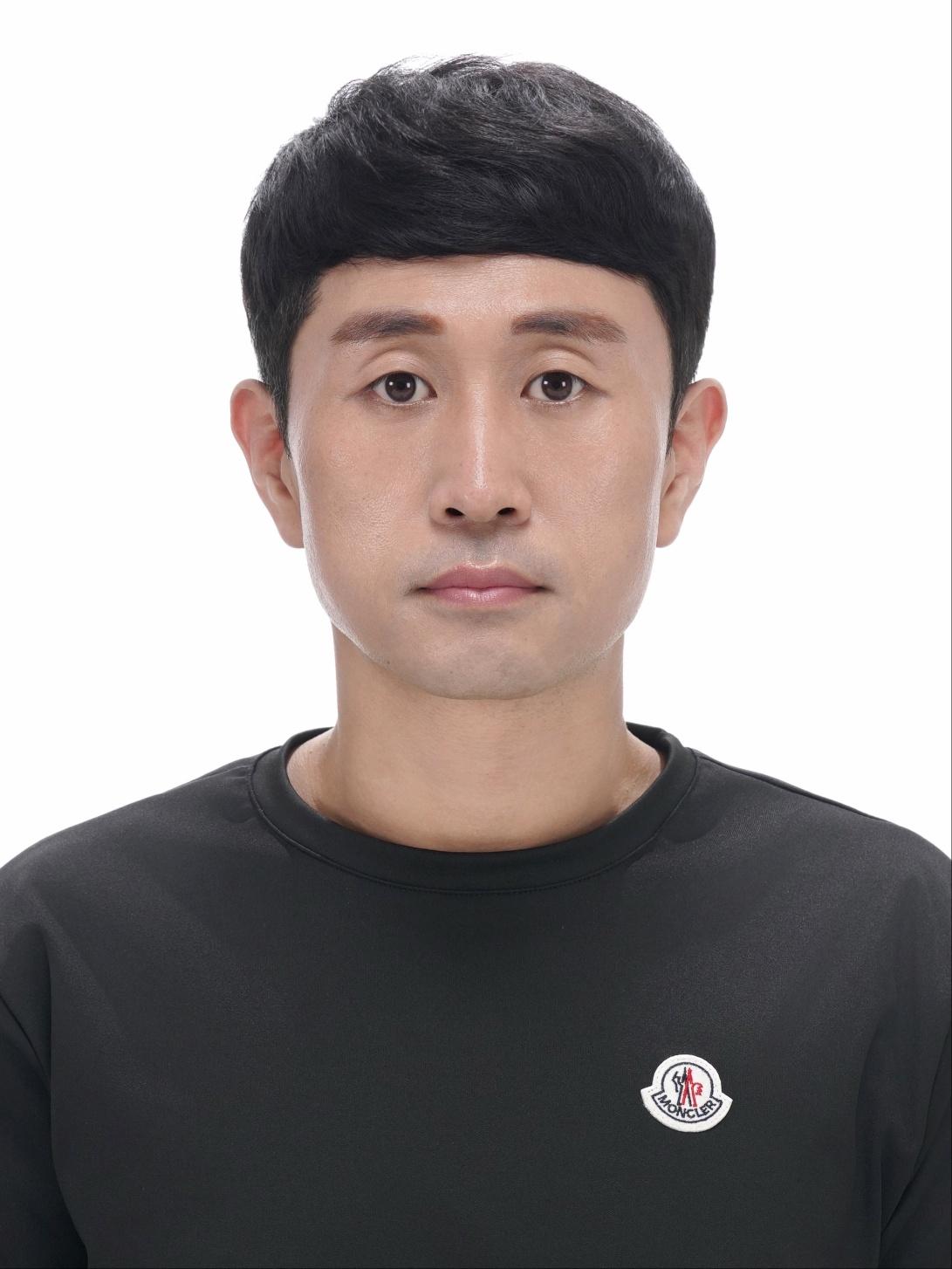 허이성 전문가-0