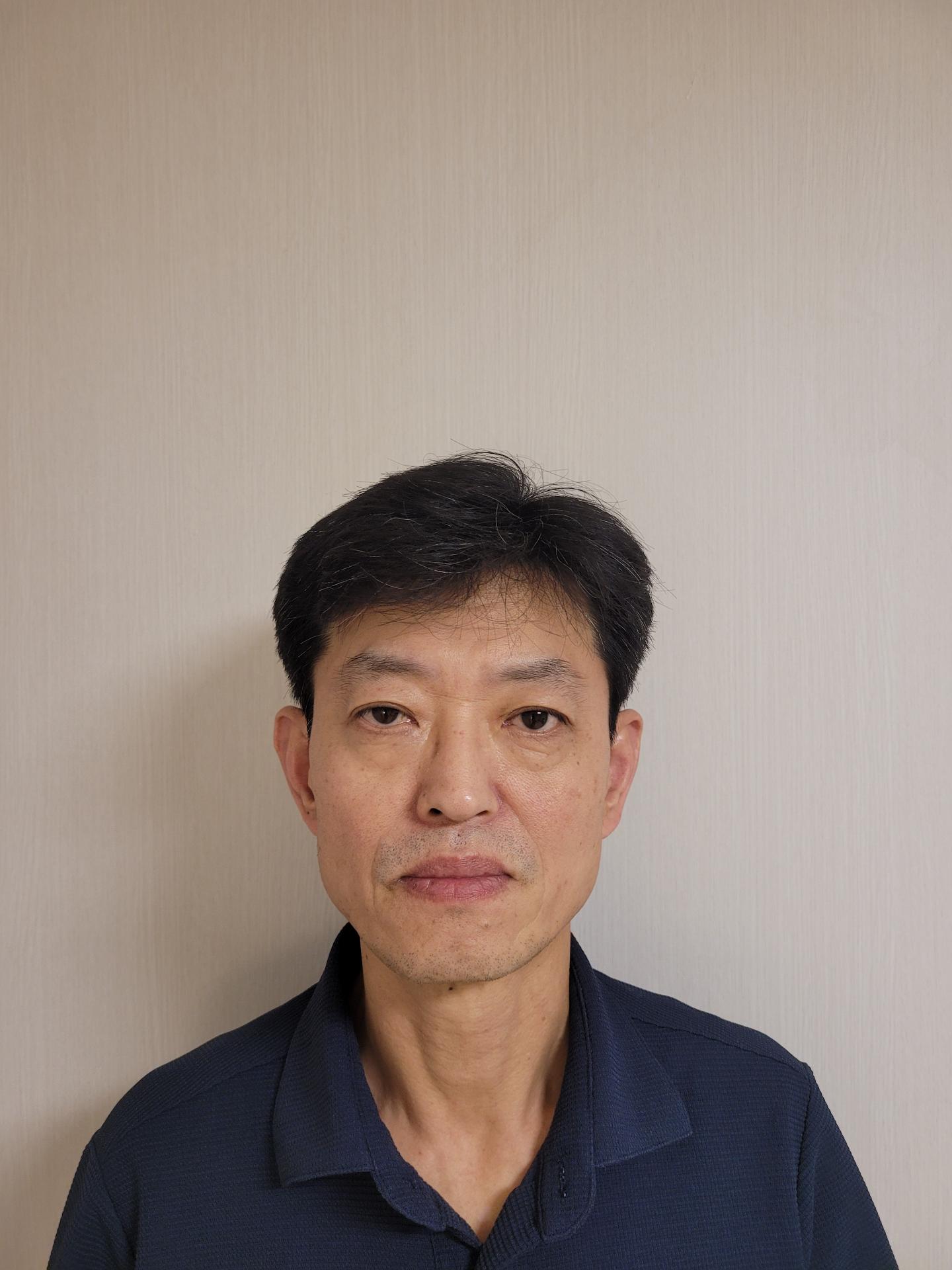 고광득 전문가-0