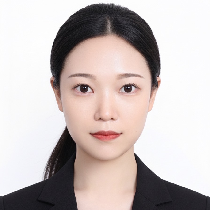 최현지 공인중개사님의 전문가 이미지