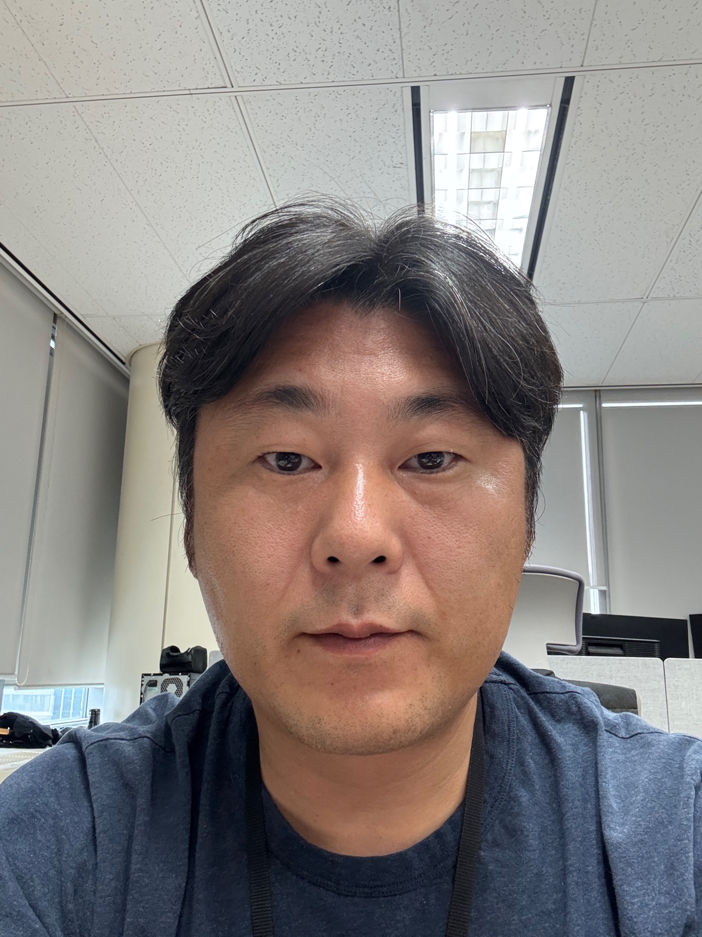 성지훈 전문가-0