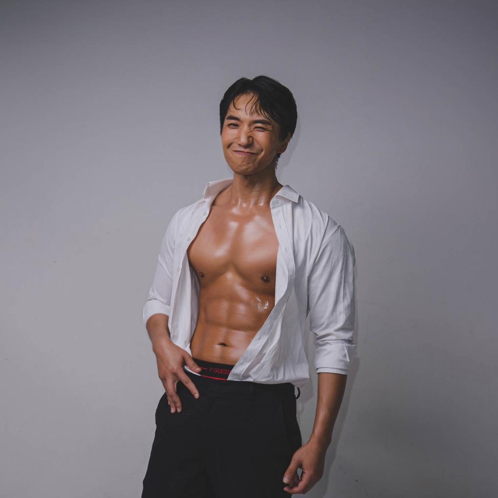 운동하는돼지의 지식프로필 ㅣ 궁금할 땐, 아하!