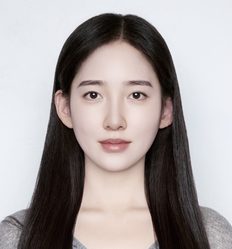 박시영 전문가-0