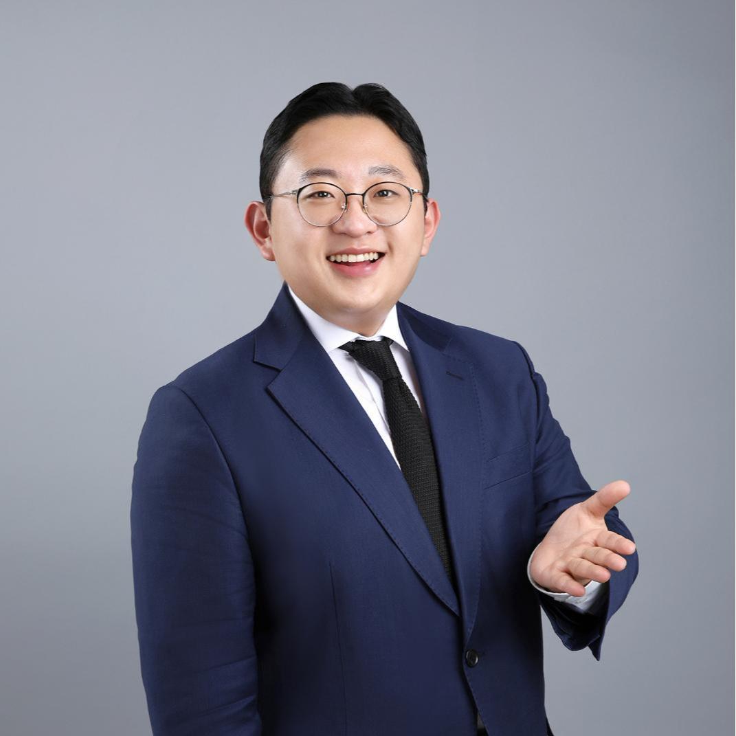 최범석 전문가-0