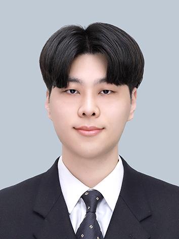 최찬우 전문가-0