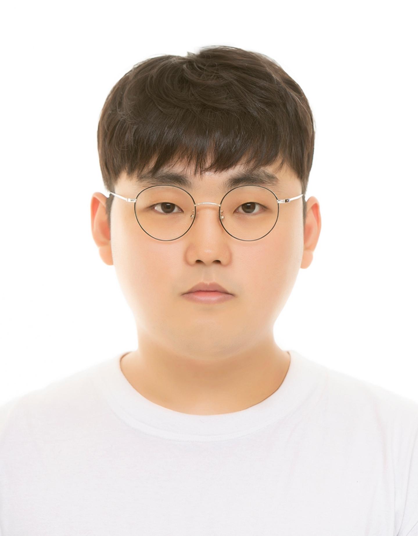 윤동찬 전문가-0