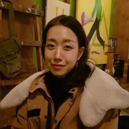 최지숙 전문가-0