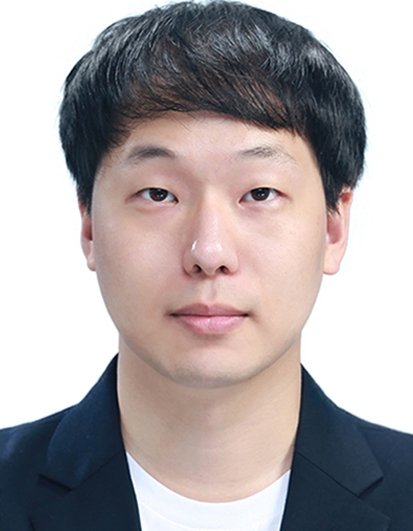 김광섭 전문가-0