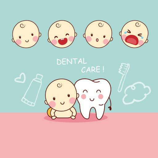 잠자는숲속의왕자