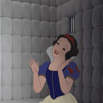 목마른개개비208