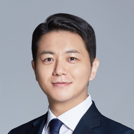 서형곤 전문가-1