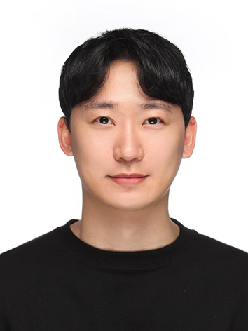 김현우 전문가-0