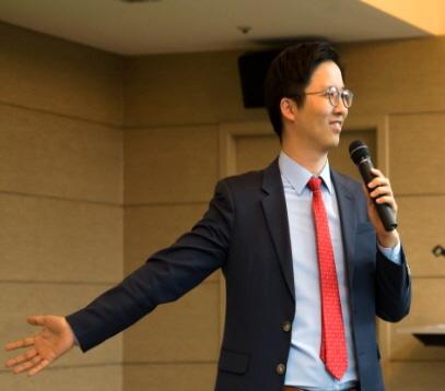 윤상호 전문가-0