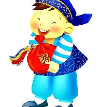 영민한비둘기148