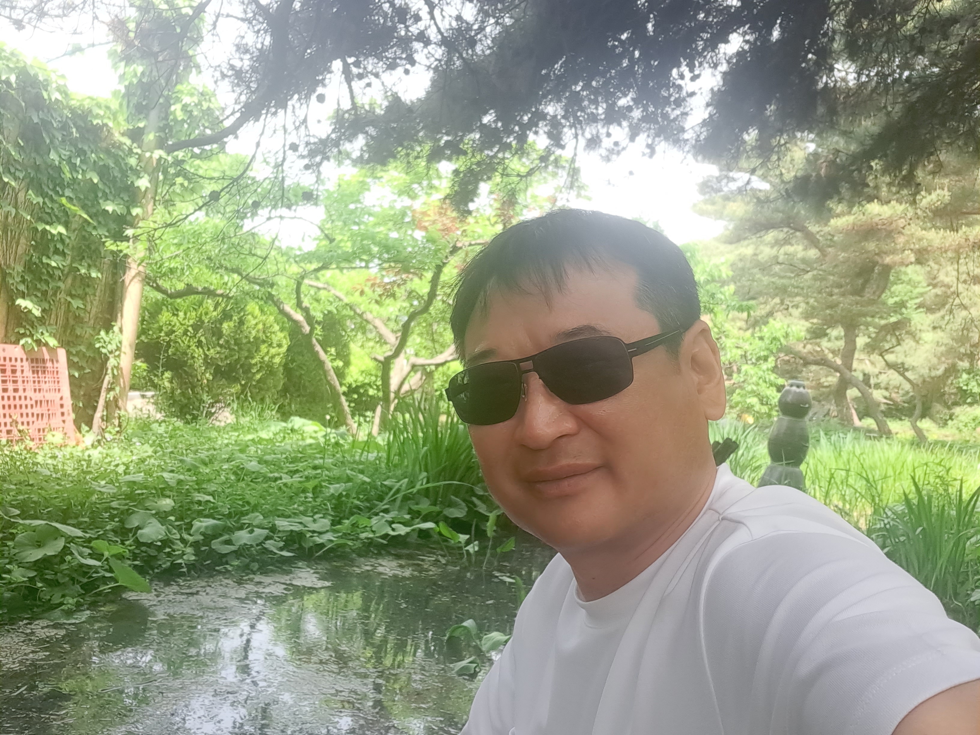 이더리움크레식반감기가언제인가요? ㅣ 궁금할 땐, 아하!