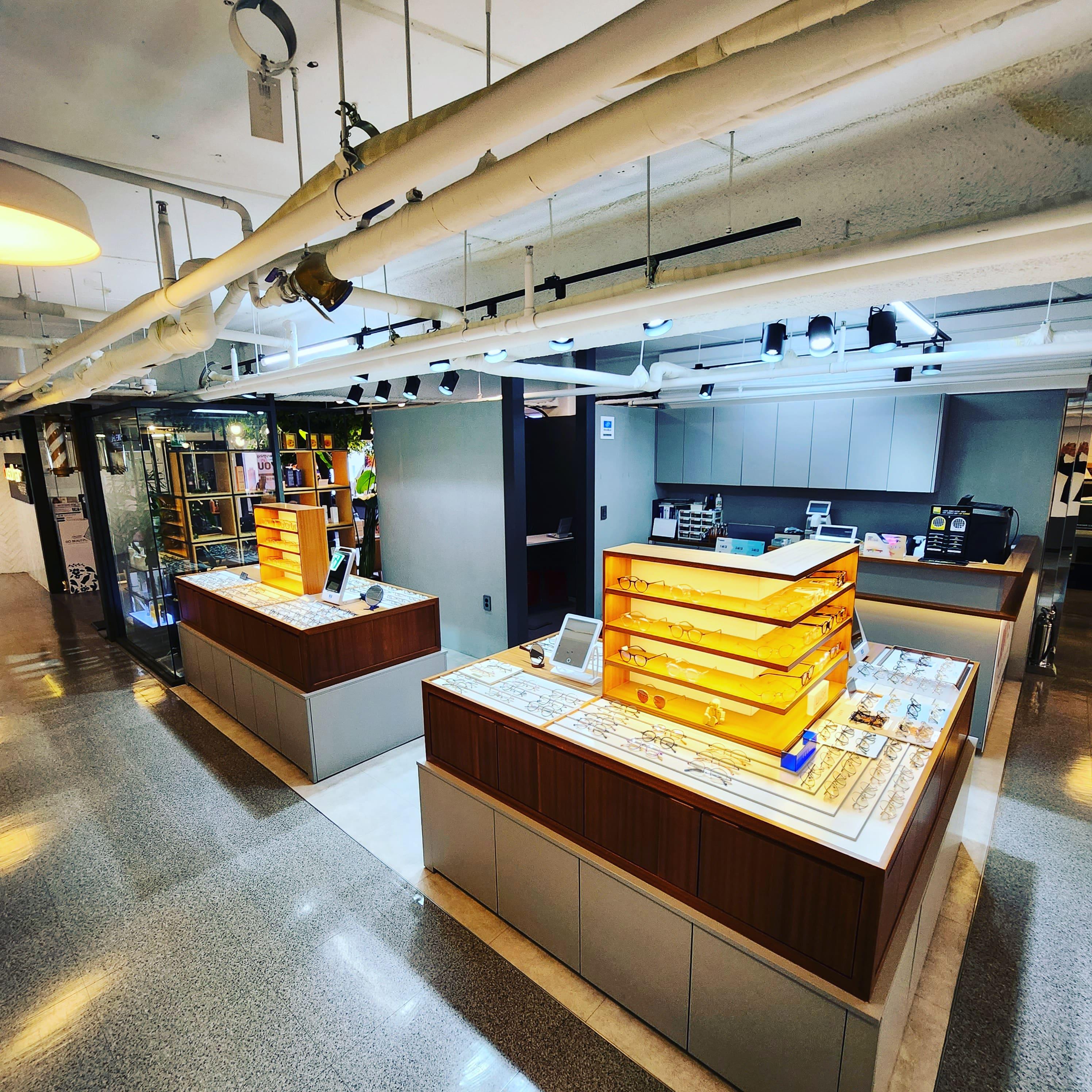 스텔라루멘 천원 넘길것같나요??? ㅣ 궁금할 땐, 아하!