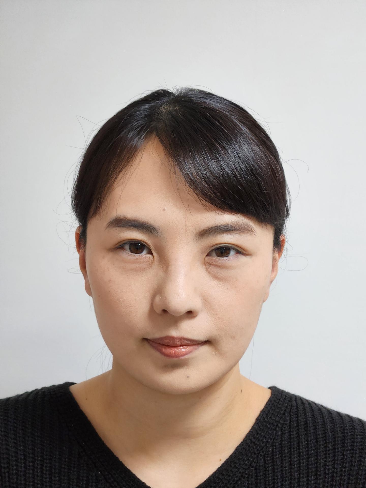 윤혜진 전문가-0