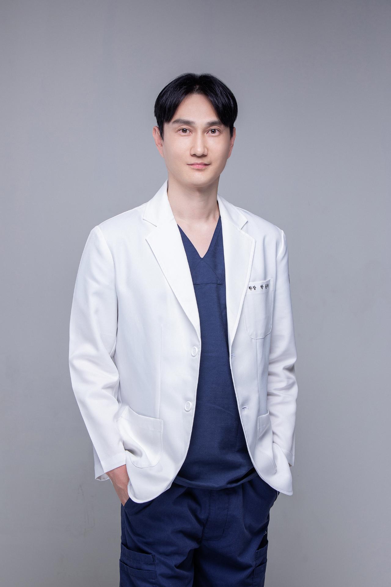 박종혁 전문가-0