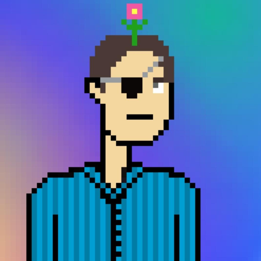 깍듯한갈매기275