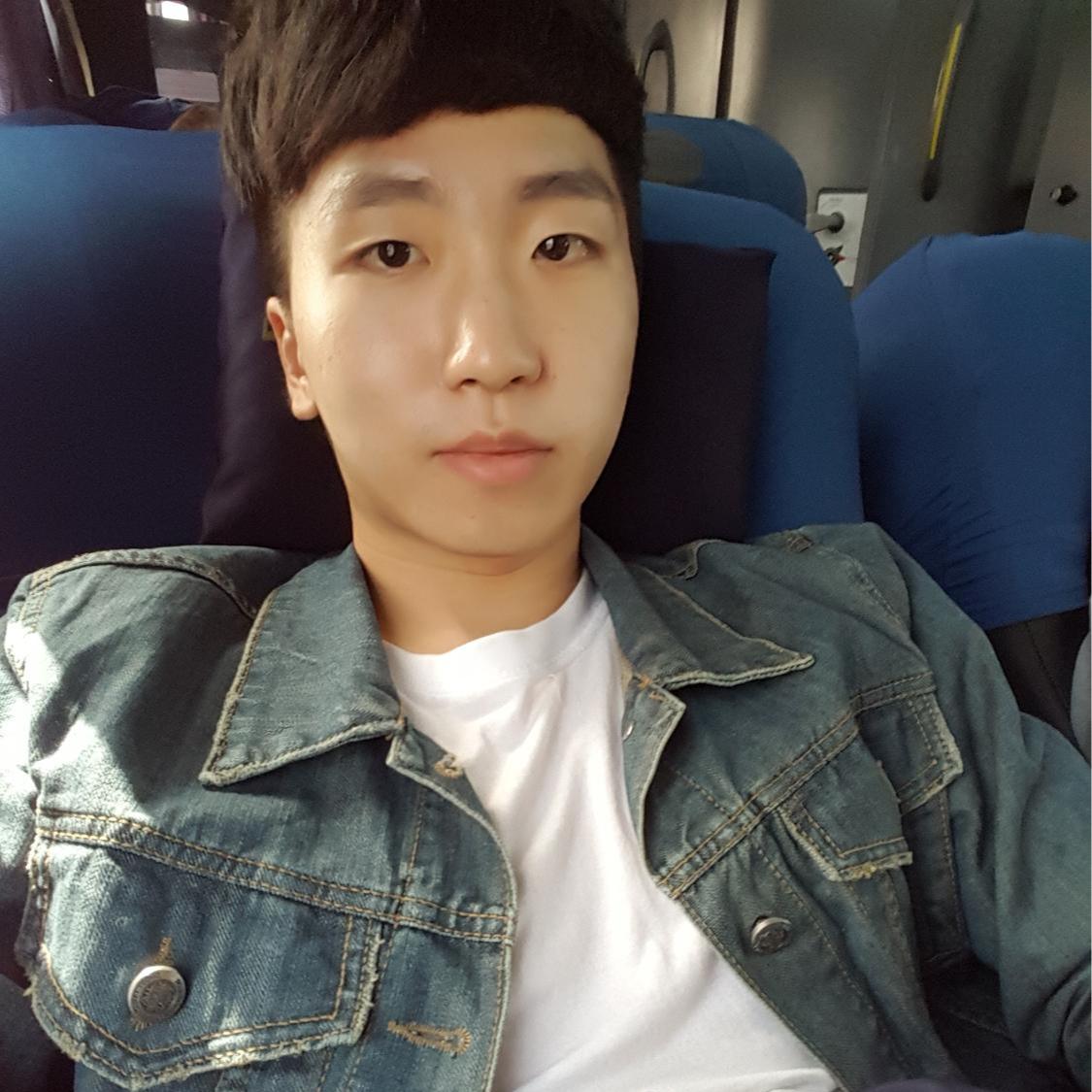 송용호 전문가-0