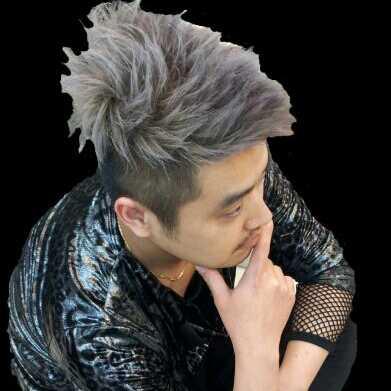 유연한오릭스128