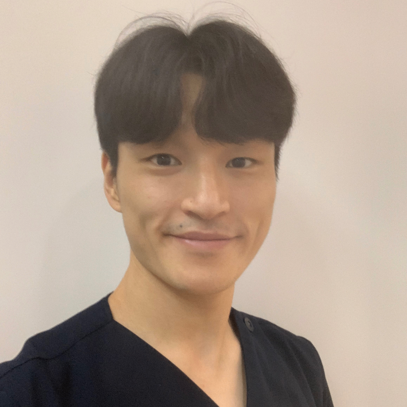 안준 전문가-0