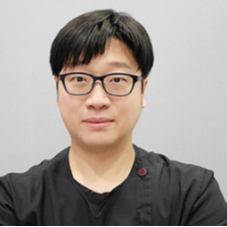 한재훈 전문가-0