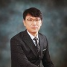 사회복지사_정신보건사회복지사