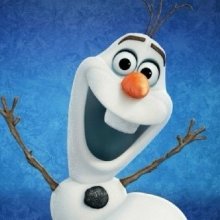 친절한까마귀108