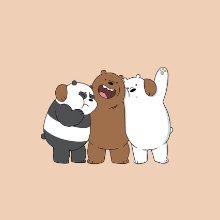 까칠한독수리141