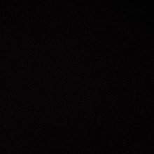 우아한독수리214