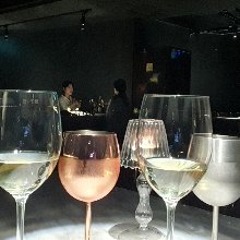 굉장한바다꿩193