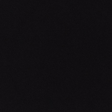 차분한긴꼬리218