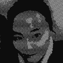 어린쿠스쿠스65