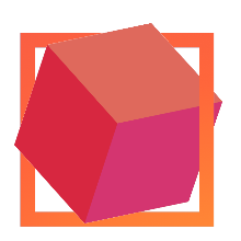 견실한수염고래276